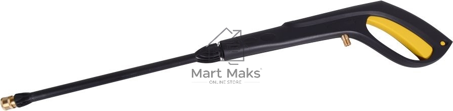 Минимойка Huter W195-ARV PRO 2500Вт (70/8/53)