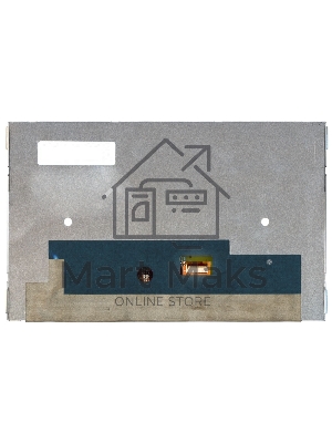 Матрица HJ070IA-01I