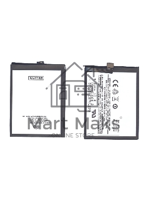 Аккумуляторная батарея B030 для Meizu M3