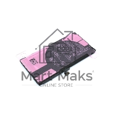 Аккумуляторная батарея для Apple iPhone 13