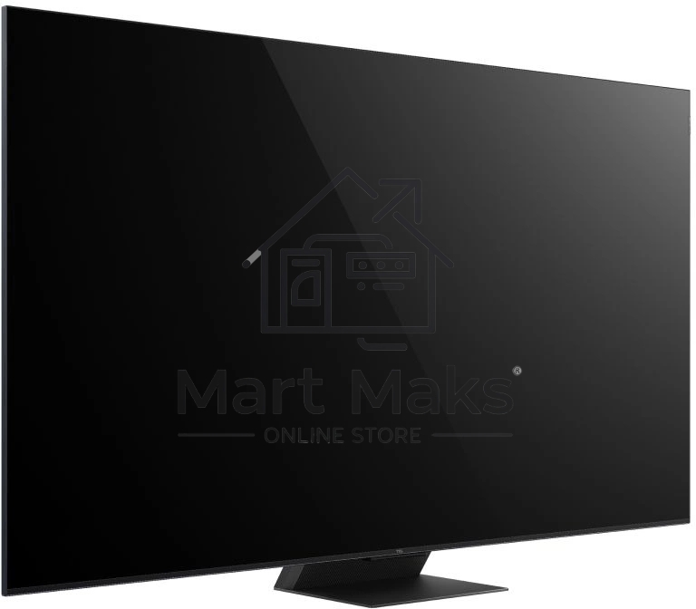 Телевизор TCL 75
