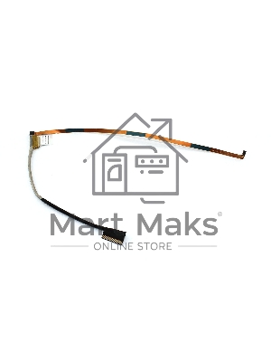 Шлейф матрицы для ноутбука Haier AX1540SD