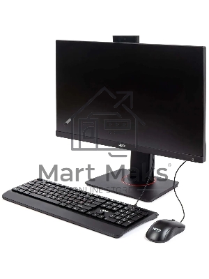 Моноблок HIPER V6, 23.8