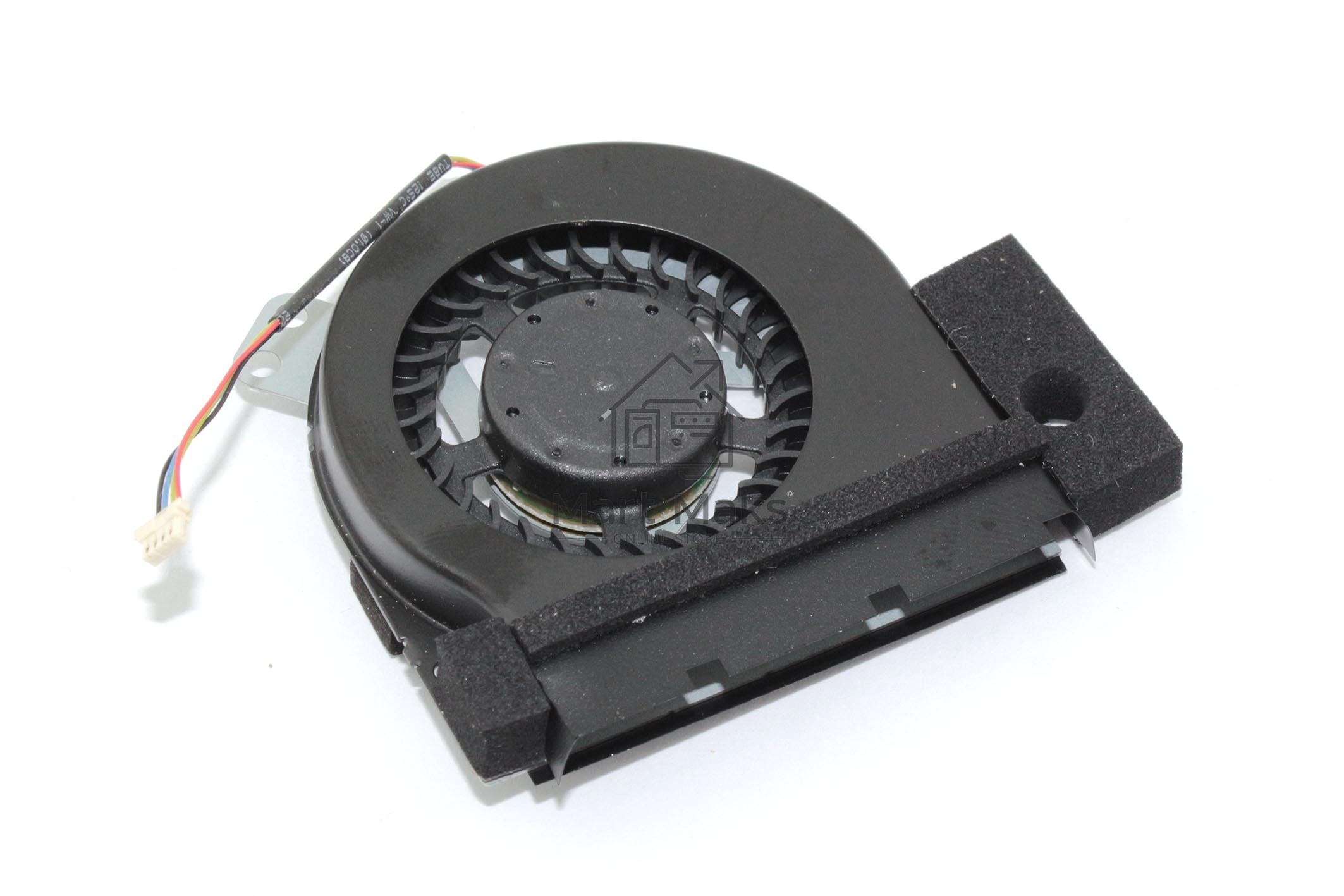 Вентилятор (кулер) для Asus VivoMini UN45