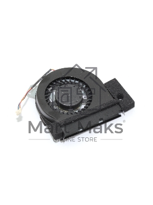 Вентилятор (кулер) для Asus VivoMini UN45