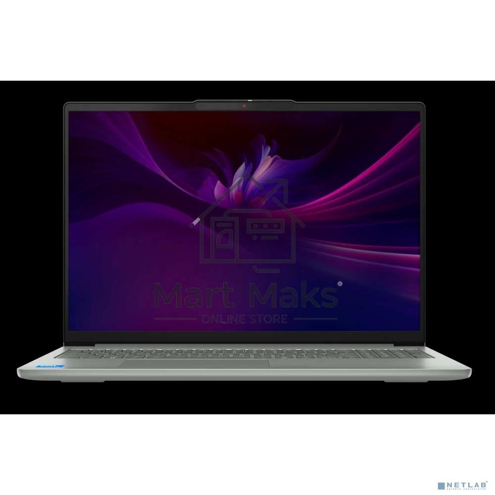 Ноутбук Lenovo IdeaPad Slim 5 16IRH10 Core i7 13620H 16Gb SSD512Gb Intel UHD Graphics 16