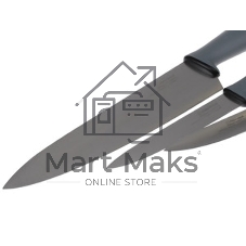 Набор ножей с точилкой (промо) Kroner, RD-459