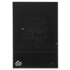 Внешний HDD 2.5