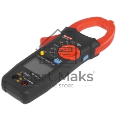 Токоизмерительные клещи UNI-T UT207A