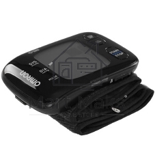 Тонометр запястный Omron RS7 Intelli IT