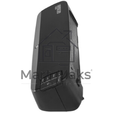 Ламинатор Office Kit L3250, 4 вала, A3, 125мкм, 500 мм/мин