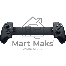 Игровой контроллер Razer Kishi V3 Pro XL/ Razer Kishi V3 Pro XL Gamepad