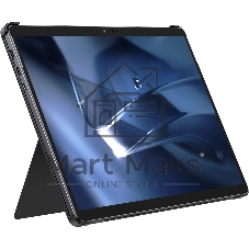 Планшет Acer Gadget E10 ETPad Max 12.96