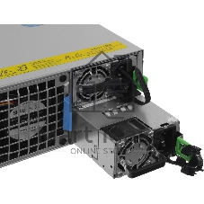Сервер IRU Rock G2206IG3 2x4309Y 2x32Gb 2xRJ45 2x750W w/o OS (2138950)