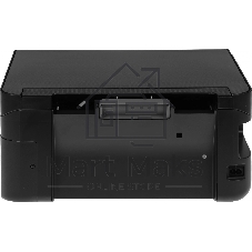 МФУ струйное Epson L3250 (C11CJ67412/C11CJ67418/C11CJ67405/C11CJ67408/C11CJ67503/C11CJ67508/C11CJ67523/C11CJ67525), A4, цветное, печ. до 33 стр/мин. (ч/б) до 15 стр/мин. (цвет), скан. до 11 стр/мин. (ч/б) 28 стр/мин. (цвет), 1440 x 5760 dpi (печать) 1200x2400dpi (скан.), USB, Wi-Fi
