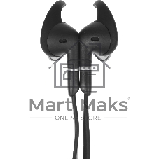 Гарнитура беспроводная Jabra Evolve 65e MS & Link 370