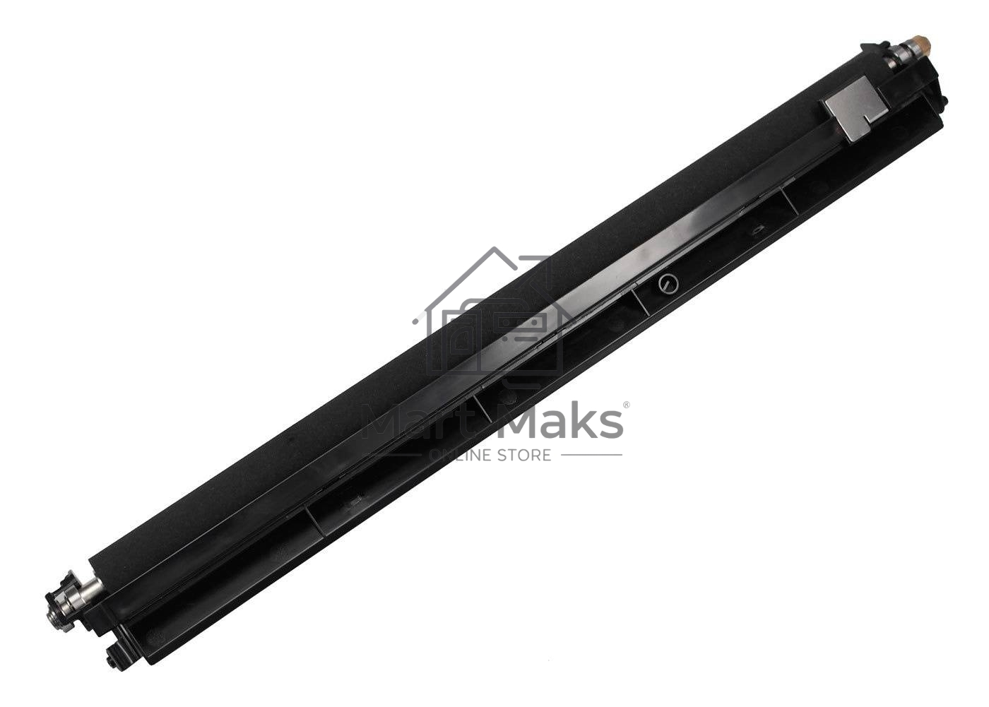Вал переноса заряда (коротрон) в сборе Samsung/HP CLX-9201/9251/9301 (JC95-01514A)