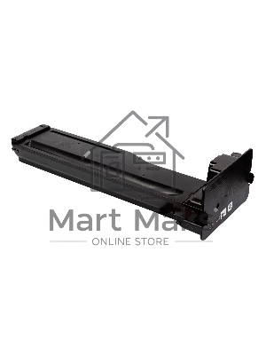 Картридж лазерный Sakura W1335A (HP 335A) для HP LaserJet MFP M438n/MFP M440/MFP M442dn/MFP M443nda, черный, 7400 к.