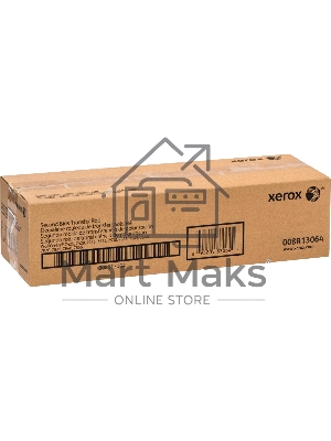 Узел ролика 2-го переноса (200K) XEROX WC 74xx