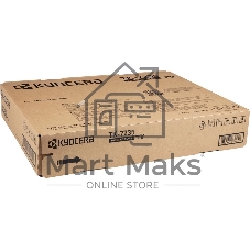 Картридж лазерный Kyocera TK-7235 1T02ZS0NL0 черный (35000 стр.) для Kyocera TASKalfa MZ4000i