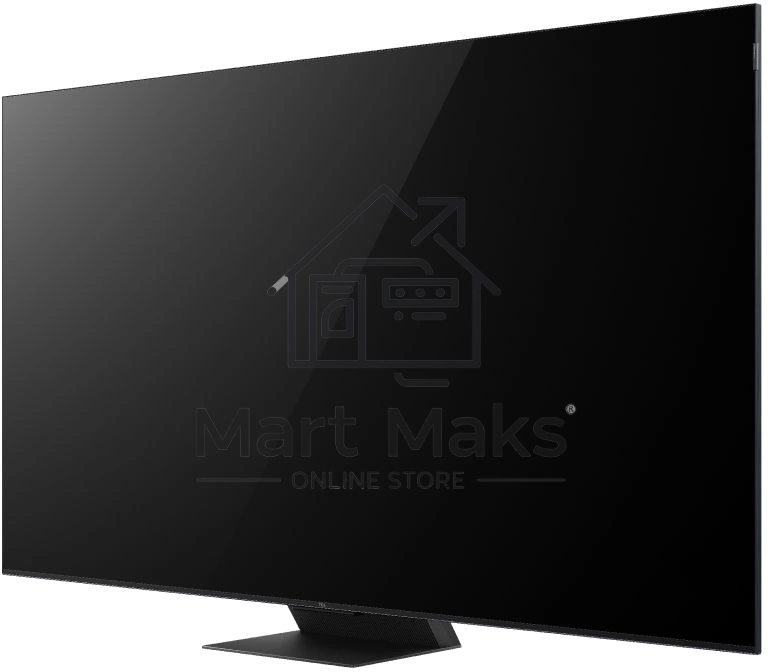 Телевизор TCL 75