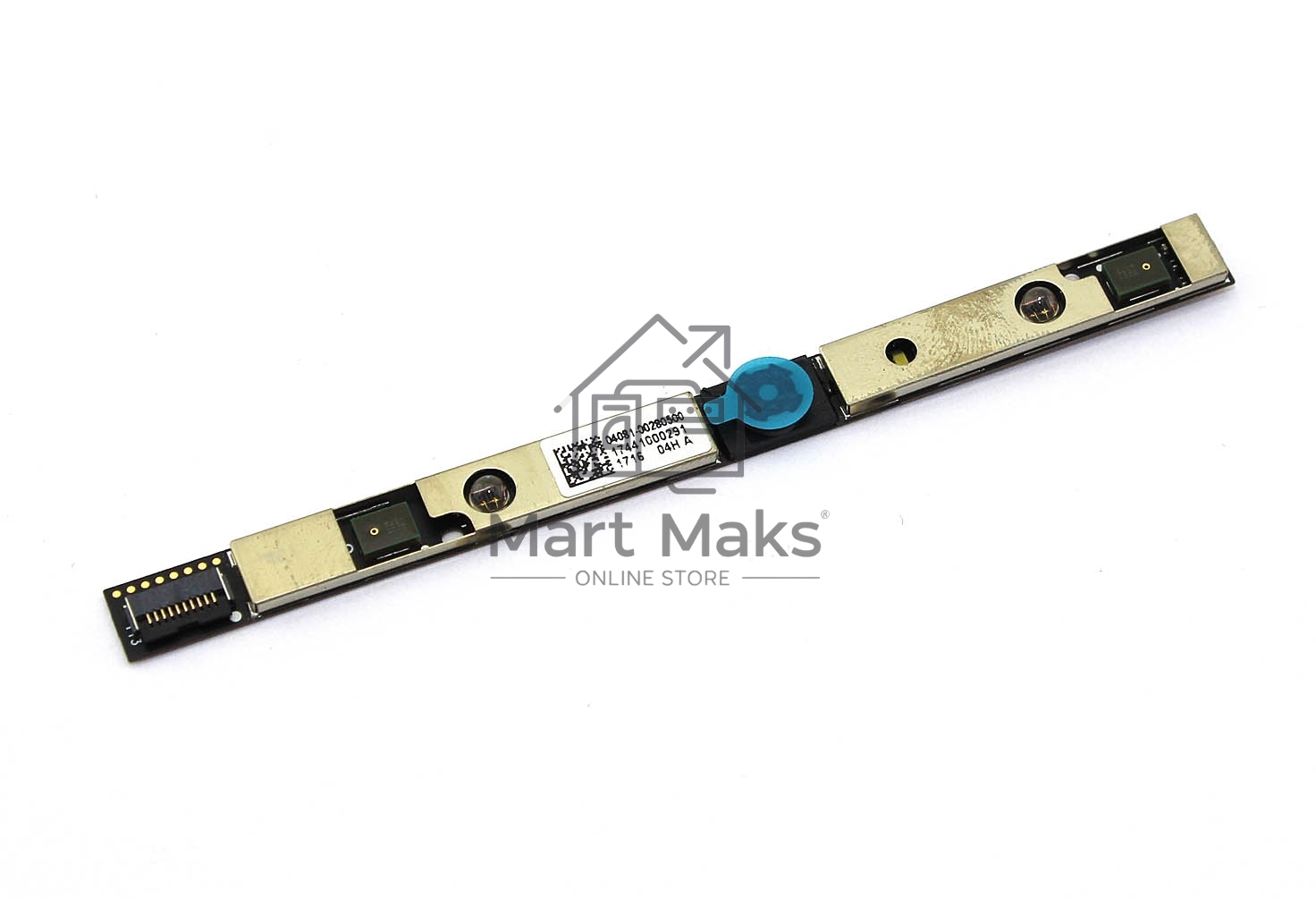 Камера для Asus UX561UD