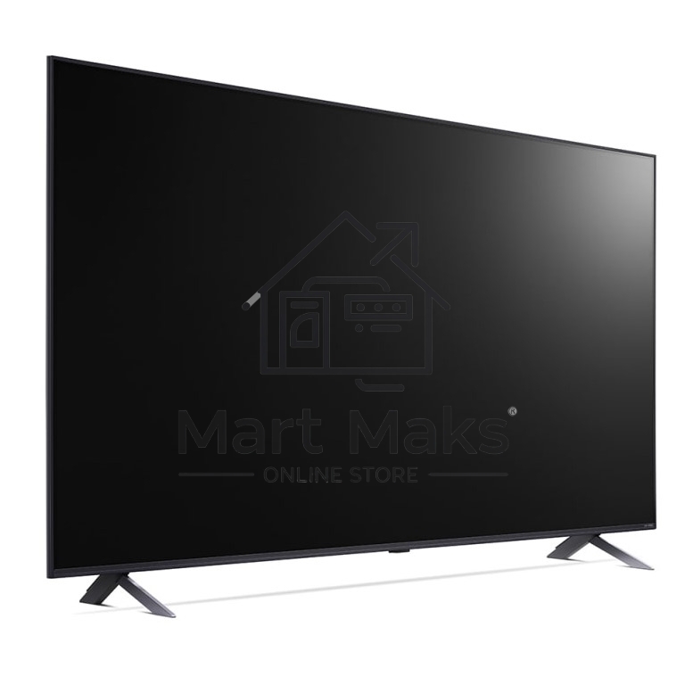 Телевизор LG 43