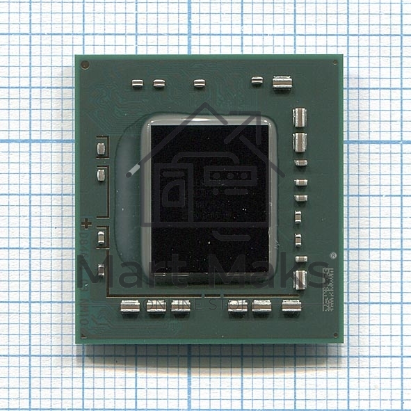 Микросхема LE82GS965