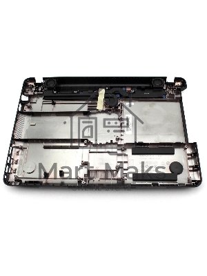 Поддон для Asus X441