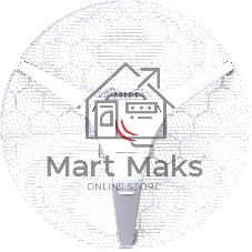 Точка доступа MikroTik LHG 5 Tripack (Three units of LHG 5 with 24.5dBi 5GHz antenna, Dual Chain 802.11an wireless, 600MHz CPU, 64MB RAM, 1x LAN, POE, PSU, RouterOS L3) – all three antennas in single box