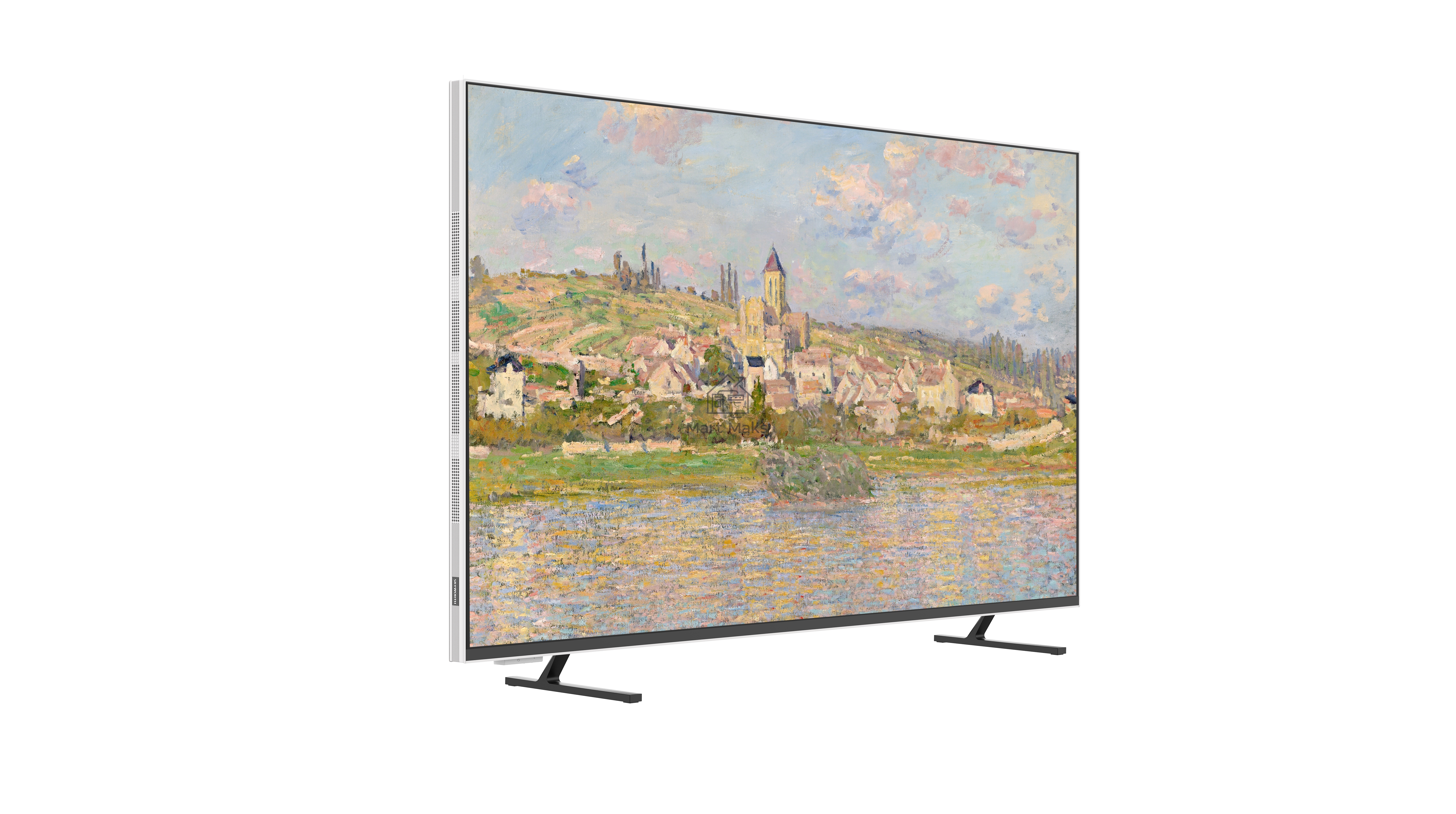 Телевизор Skyworth 65