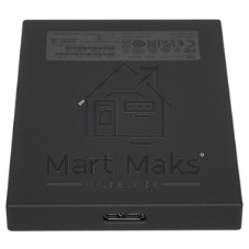 Внешний HDD 2.5