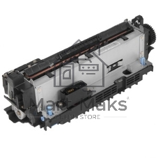 Печка в сборе CET CET2552 (RM2-5796-000) для HP LaserJet Enterprise MFP M630