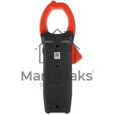 Токоизмерительные клещи UNI-T UT207A