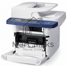 З/ч XEROX Датчик оптический WC3325DNI WorkCentre