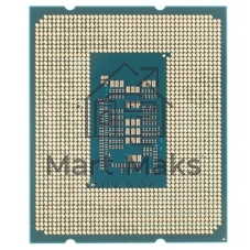 Процессор Intel Core i3-13100F Soc-1700 3.4GHz OEM