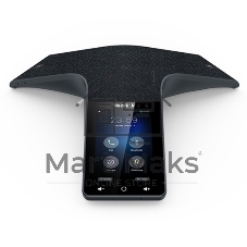 Конференц-телефон IP Yealink CP925