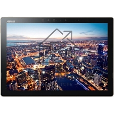 Допплата для Asus T303UA