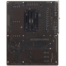 Материнская плата GIGABYTE B650 EAGLE AX (V1.1), AM5, AMD B650, 4xDDR5, 4xSATA, 3xM.2, 1xPCI-E 4.0 x16, 3xPCI-E 3.0 x1, 1xHDMI, 1xDP, 1x 1Gb LAN, 2xUSB 3.2 Gen 2, 1xUSB 3.2 Gen 1, 6xUSB 2.0, 3x3.5 мм, 7.1, Standard-ATX