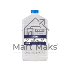 Тонер ProfiLine Q2612/Q2613/Q2624/Q7553/Q5949/C7115/C4092/C4182 650 гр (T100) PL TTI Фас РФ