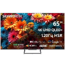 Телевизор Skyworth 65