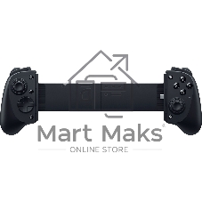 Игровой контроллер Razer Kishi V3 Pro XL/ Razer Kishi V3 Pro XL Gamepad
