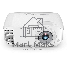 Проектор BenQ MX560C