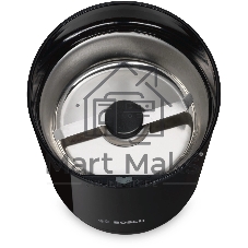 Кофемолка Bosch TSM6A013B