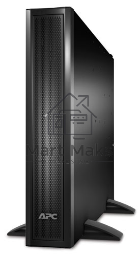 Батарея для ИБП APC SMX120RMBP2U 120В для APC