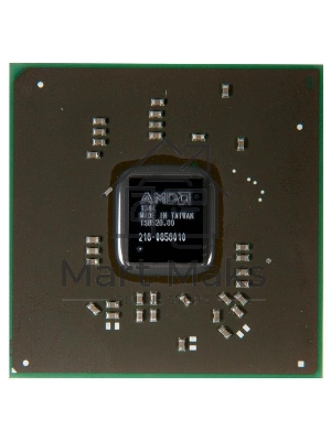 Видеочип Mobility Radeon R5 M230, 216-0856010