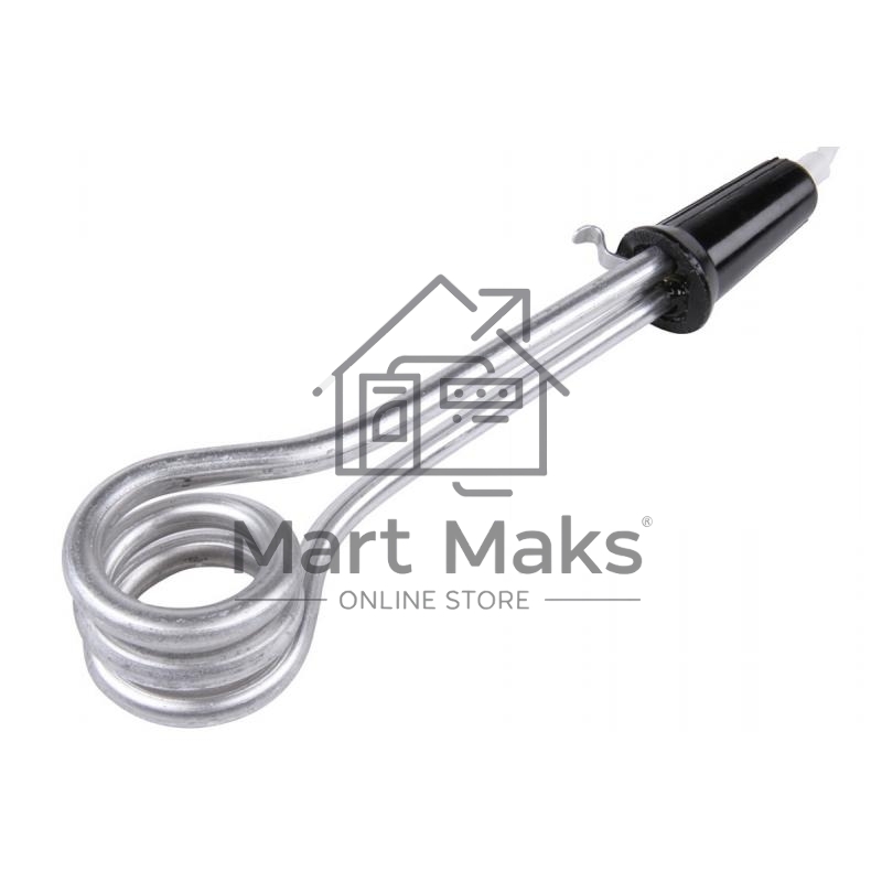 Кипятильник Нижний Новгород КП 1,5 НН 1,5 Квт