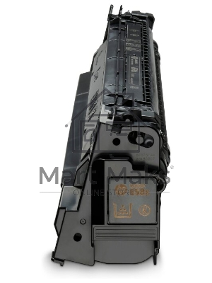 Плоттер струйный HP DesignJet T1600dr 36