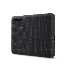 Внешний HDD 2.5
