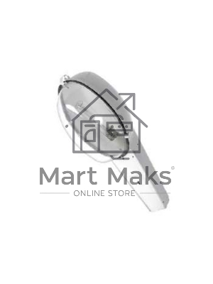 Светильник GALAD ЖКУ06-150-001 150Вт E40 IP53 со стеклом